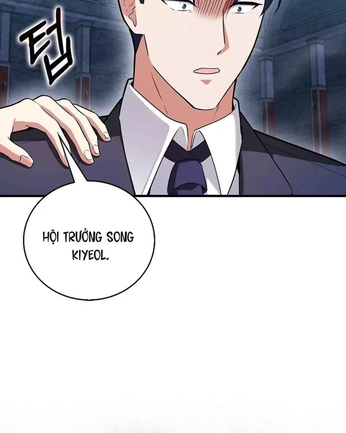 đọc truyện Người Chơi Thiên Tài Hồi Quy Chương 58 ảnh 70 tại Thiên Thai Truyện