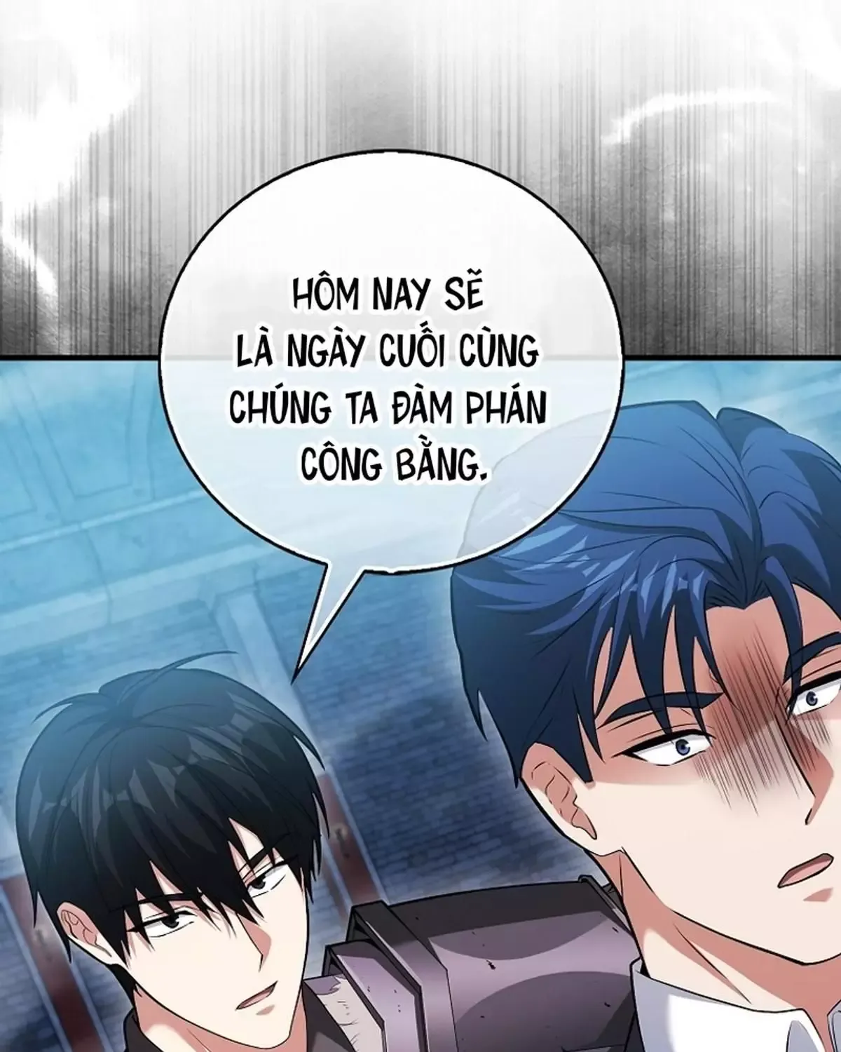 đọc truyện Người Chơi Thiên Tài Hồi Quy Chương 58 ảnh 71 tại Thiên Thai Truyện