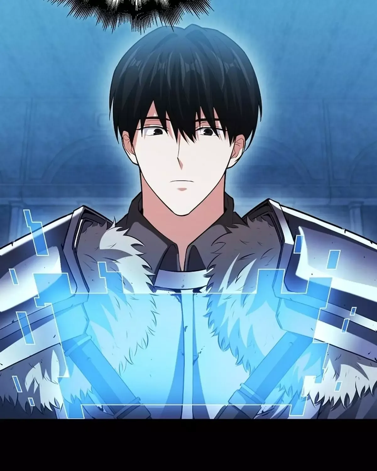 đọc truyện Người Chơi Thiên Tài Hồi Quy Chương 58 ảnh 9 tại Thiên Thai Truyện