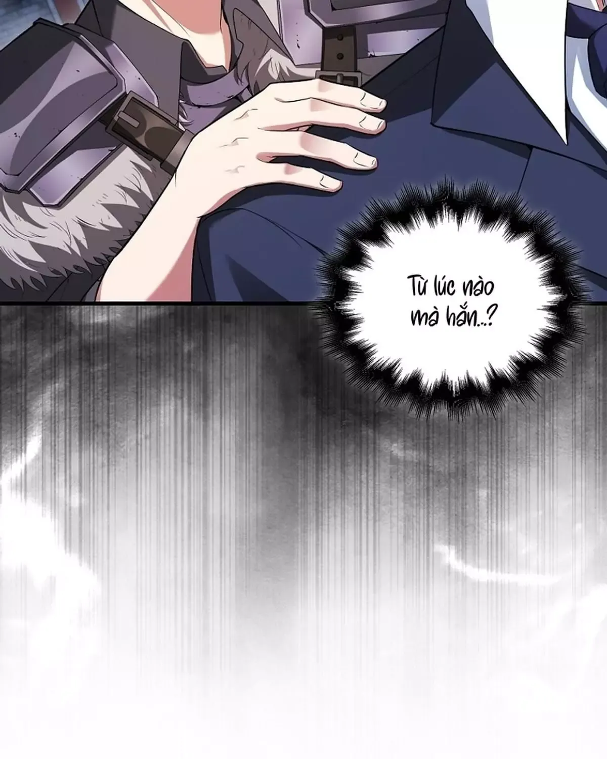 đọc truyện Người Chơi Thiên Tài Hồi Quy Chương 58 ảnh 72 tại Thiên Thai Truyện