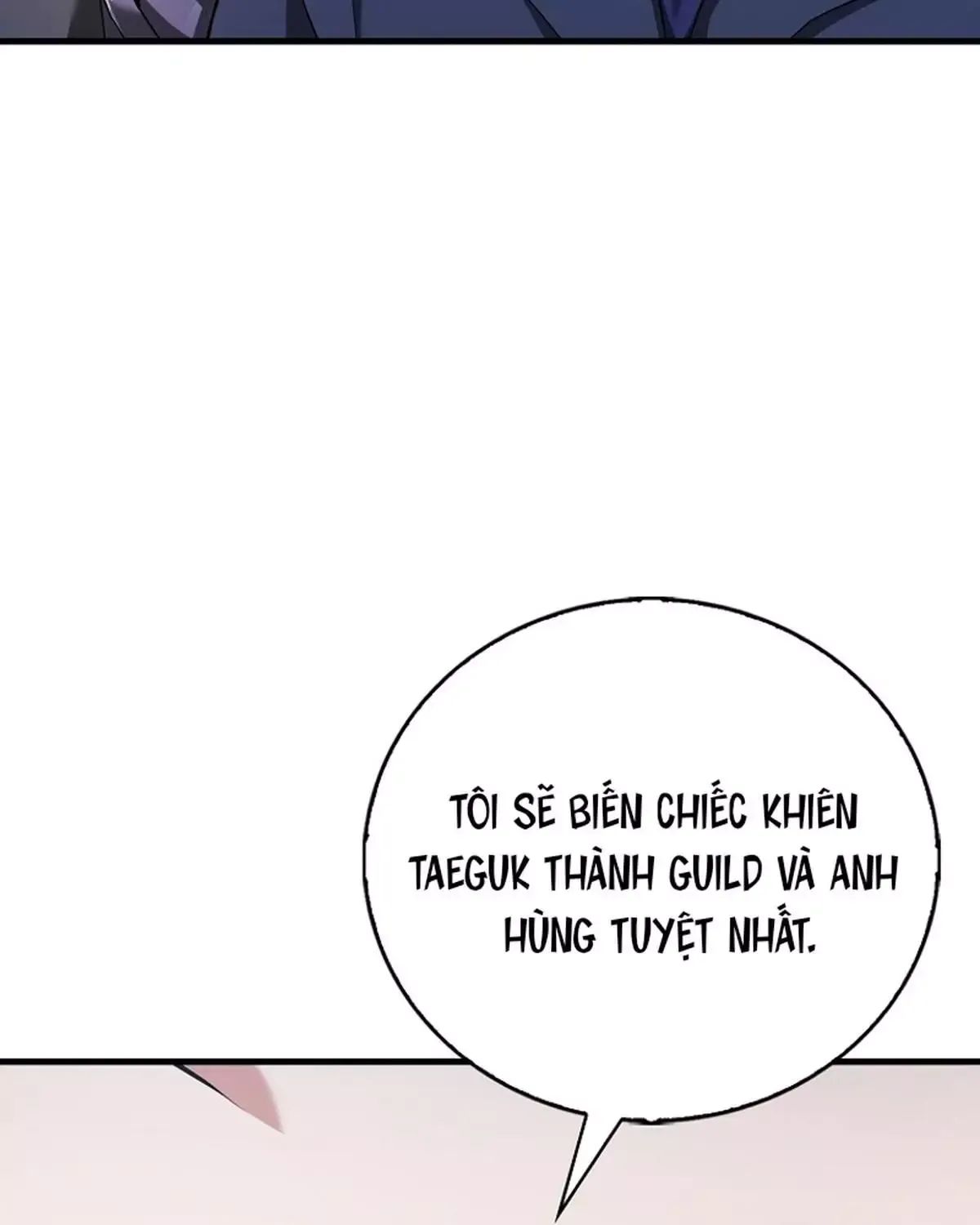 đọc truyện Người Chơi Thiên Tài Hồi Quy Chương 58 ảnh 74 tại Thiên Thai Truyện