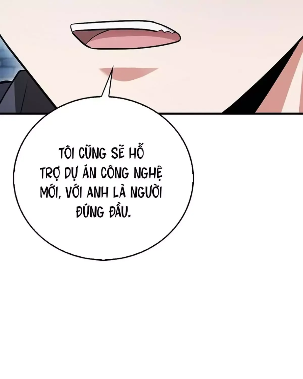 đọc truyện Người Chơi Thiên Tài Hồi Quy Chương 58 ảnh 75 tại Thiên Thai Truyện