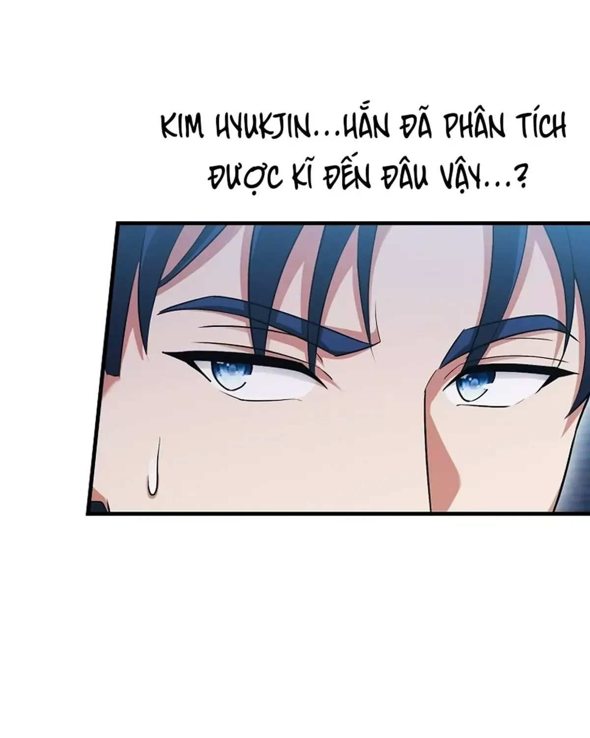 đọc truyện Người Chơi Thiên Tài Hồi Quy Chương 58 ảnh 76 tại Thiên Thai Truyện