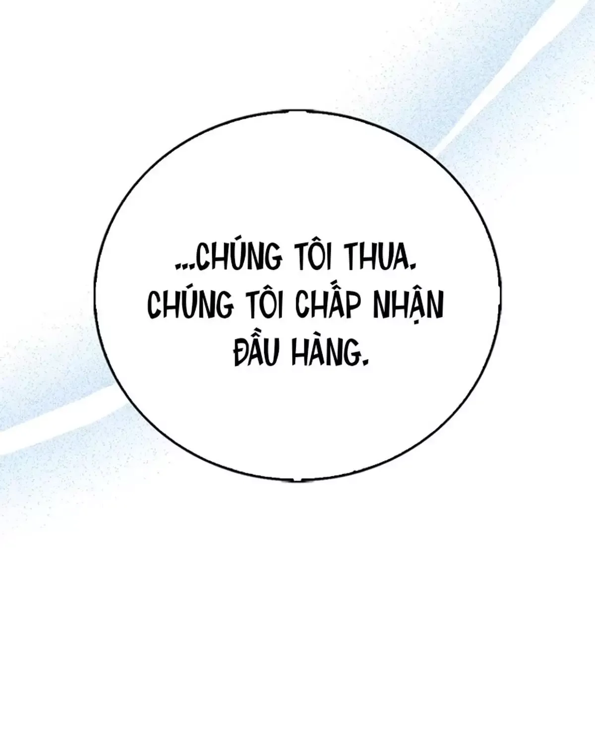 đọc truyện Người Chơi Thiên Tài Hồi Quy Chương 58 ảnh 78 tại Thiên Thai Truyện