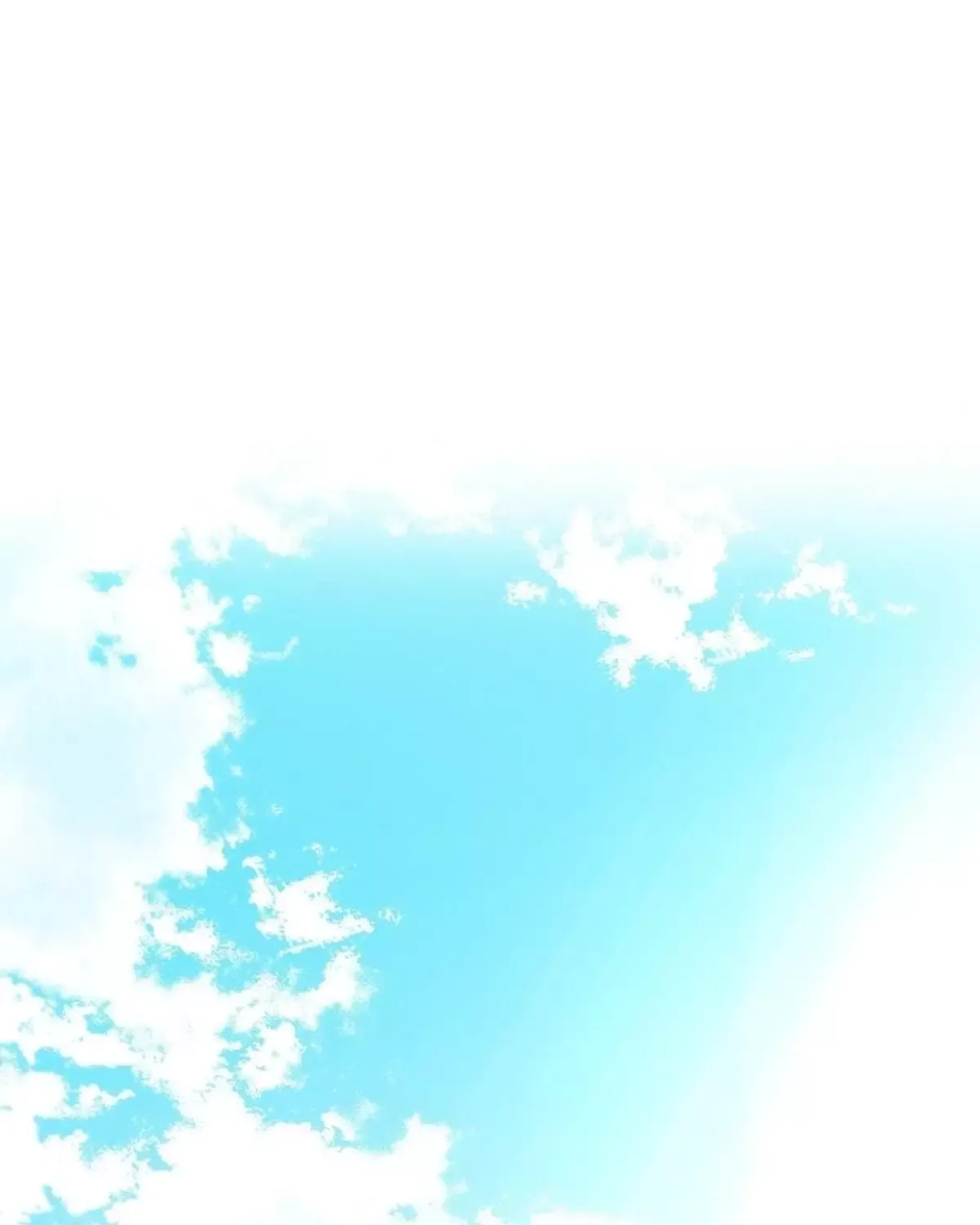 đọc truyện Người Chơi Thiên Tài Hồi Quy Chương 58 ảnh 79 tại Thiên Thai Truyện