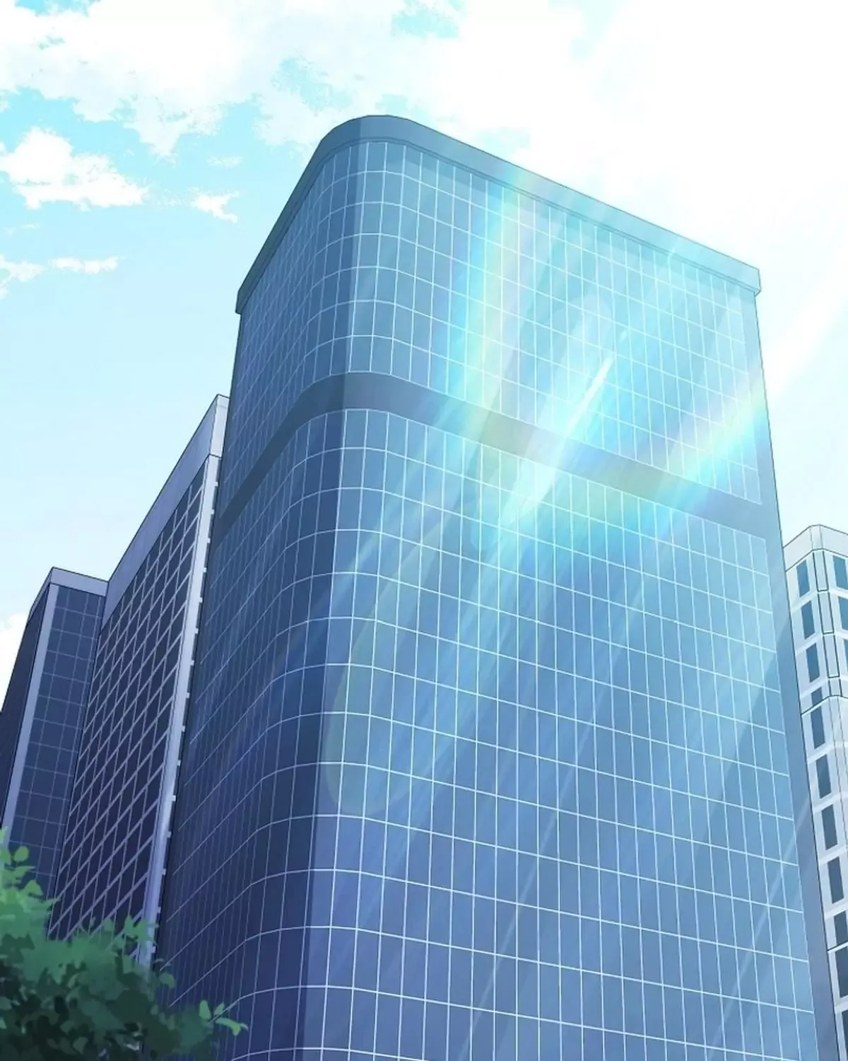 đọc truyện Người Chơi Thiên Tài Hồi Quy Chương 58 ảnh 80 tại Thiên Thai Truyện