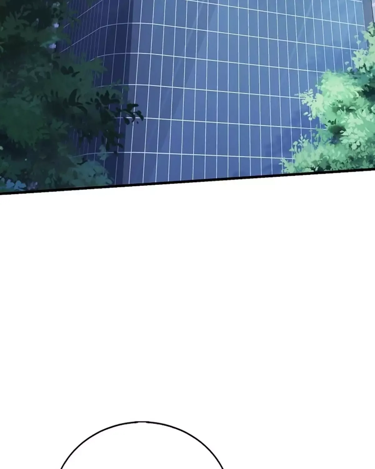 đọc truyện Người Chơi Thiên Tài Hồi Quy Chương 58 ảnh 81 tại Thiên Thai Truyện