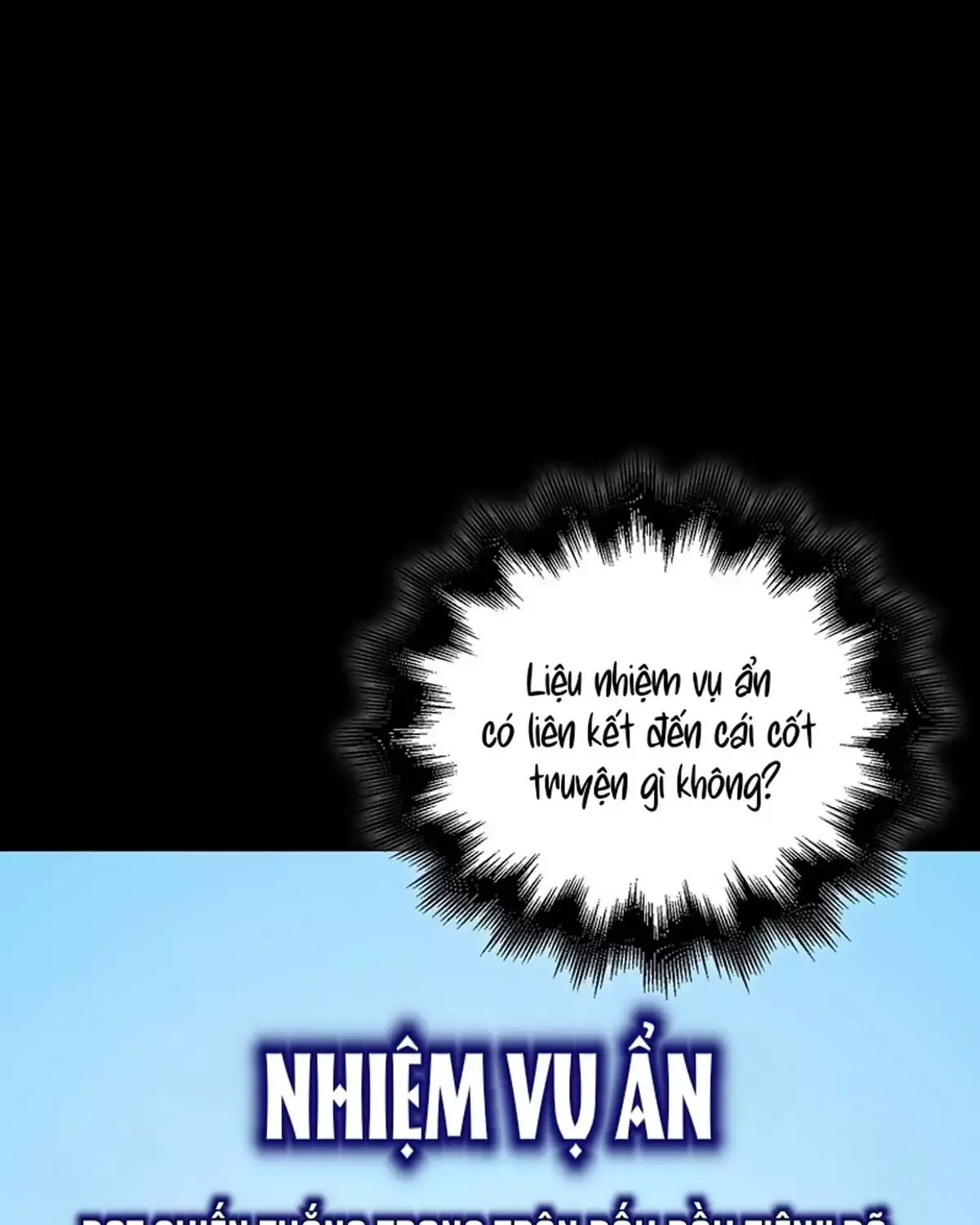 đọc truyện Người Chơi Thiên Tài Hồi Quy Chương 58 ảnh 10 tại Thiên Thai Truyện