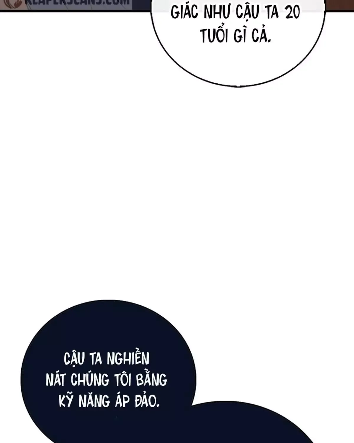 đọc truyện Người Chơi Thiên Tài Hồi Quy Chương 58 ảnh 83 tại Thiên Thai Truyện