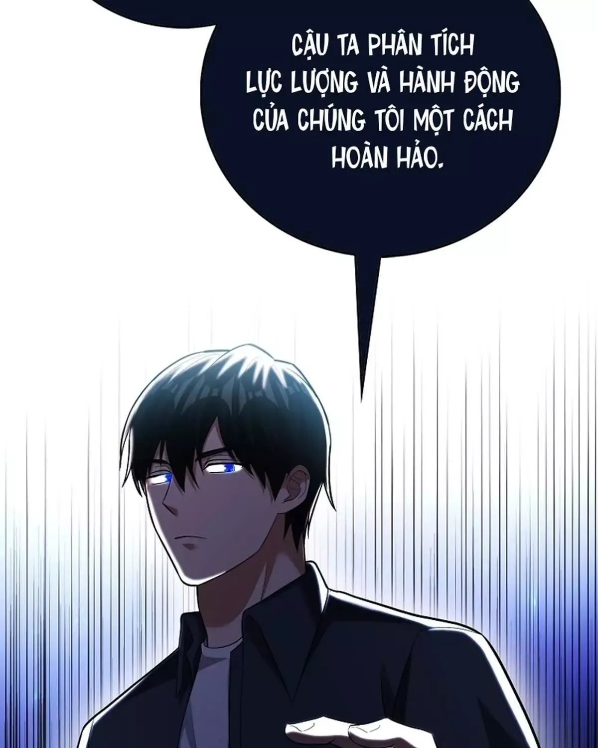 đọc truyện Người Chơi Thiên Tài Hồi Quy Chương 58 ảnh 84 tại Thiên Thai Truyện