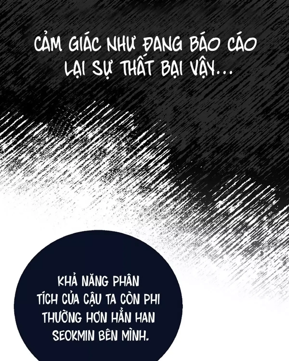 đọc truyện Người Chơi Thiên Tài Hồi Quy Chương 58 ảnh 86 tại Thiên Thai Truyện