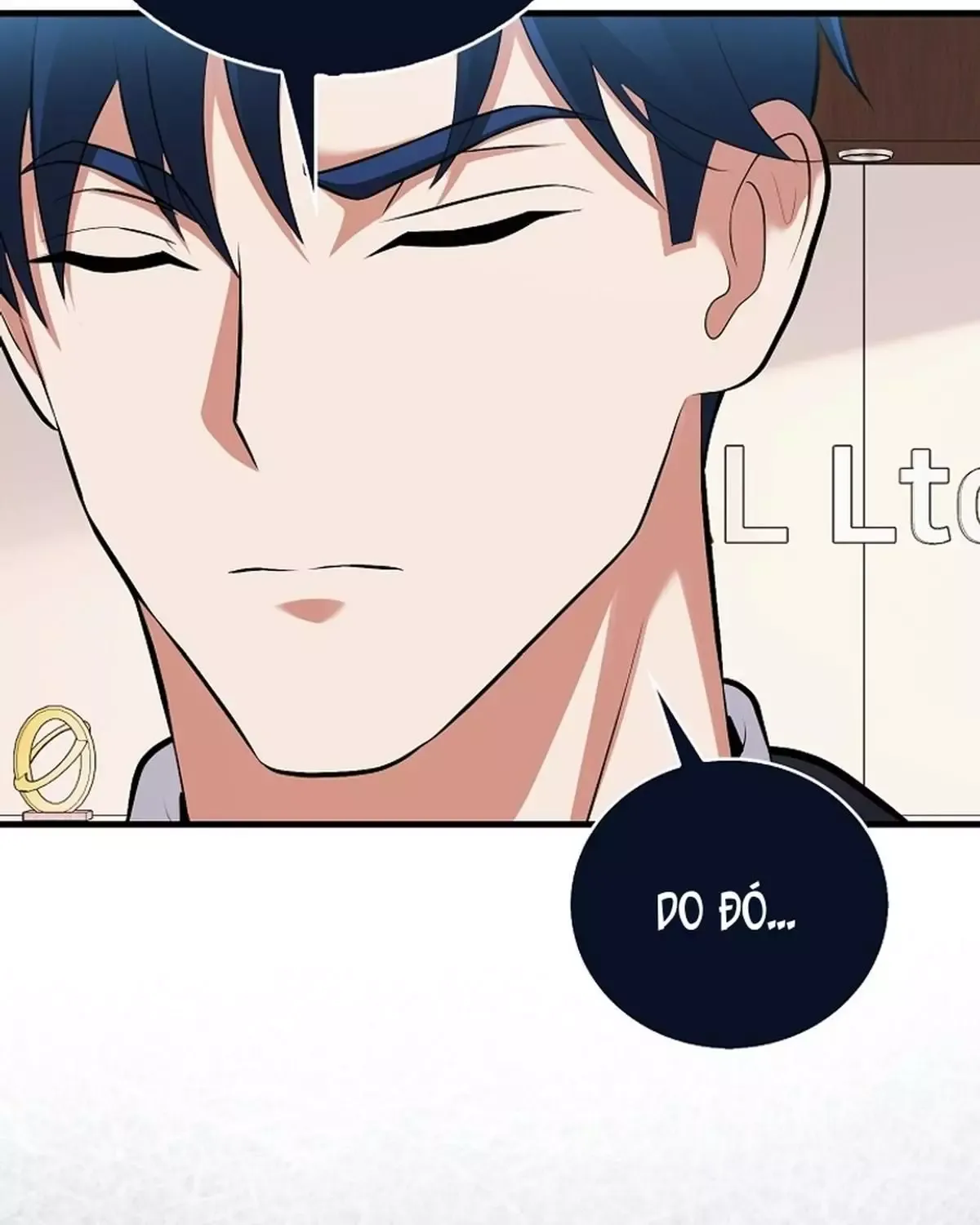 đọc truyện Người Chơi Thiên Tài Hồi Quy Chương 58 ảnh 87 tại Thiên Thai Truyện