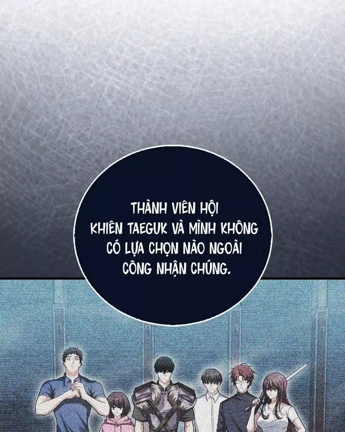 đọc truyện Người Chơi Thiên Tài Hồi Quy Chương 58 ảnh 88 tại Thiên Thai Truyện