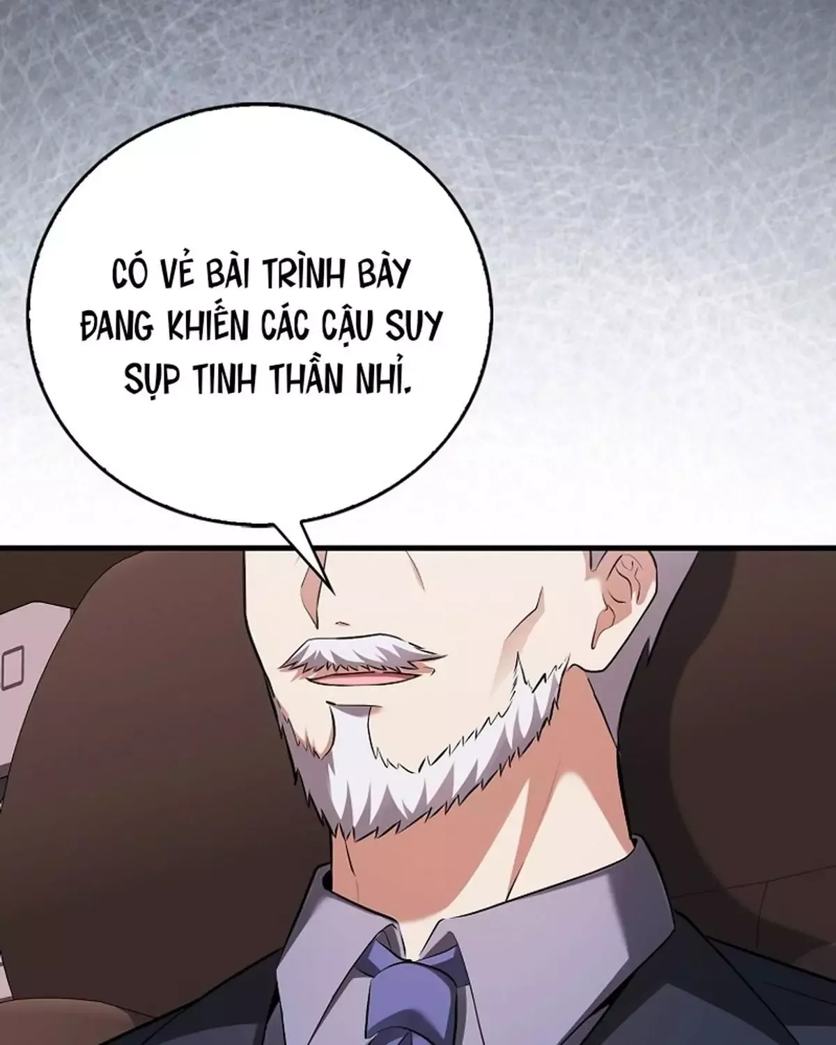 đọc truyện Người Chơi Thiên Tài Hồi Quy Chương 58 ảnh 90 tại Thiên Thai Truyện