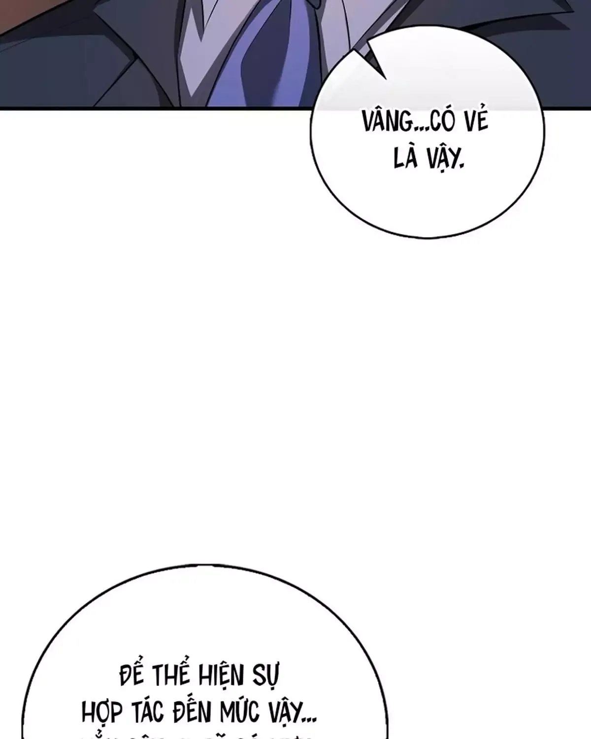 đọc truyện Người Chơi Thiên Tài Hồi Quy Chương 58 ảnh 91 tại Thiên Thai Truyện