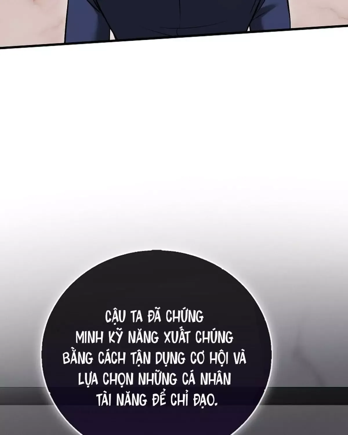 đọc truyện Người Chơi Thiên Tài Hồi Quy Chương 58 ảnh 94 tại Thiên Thai Truyện