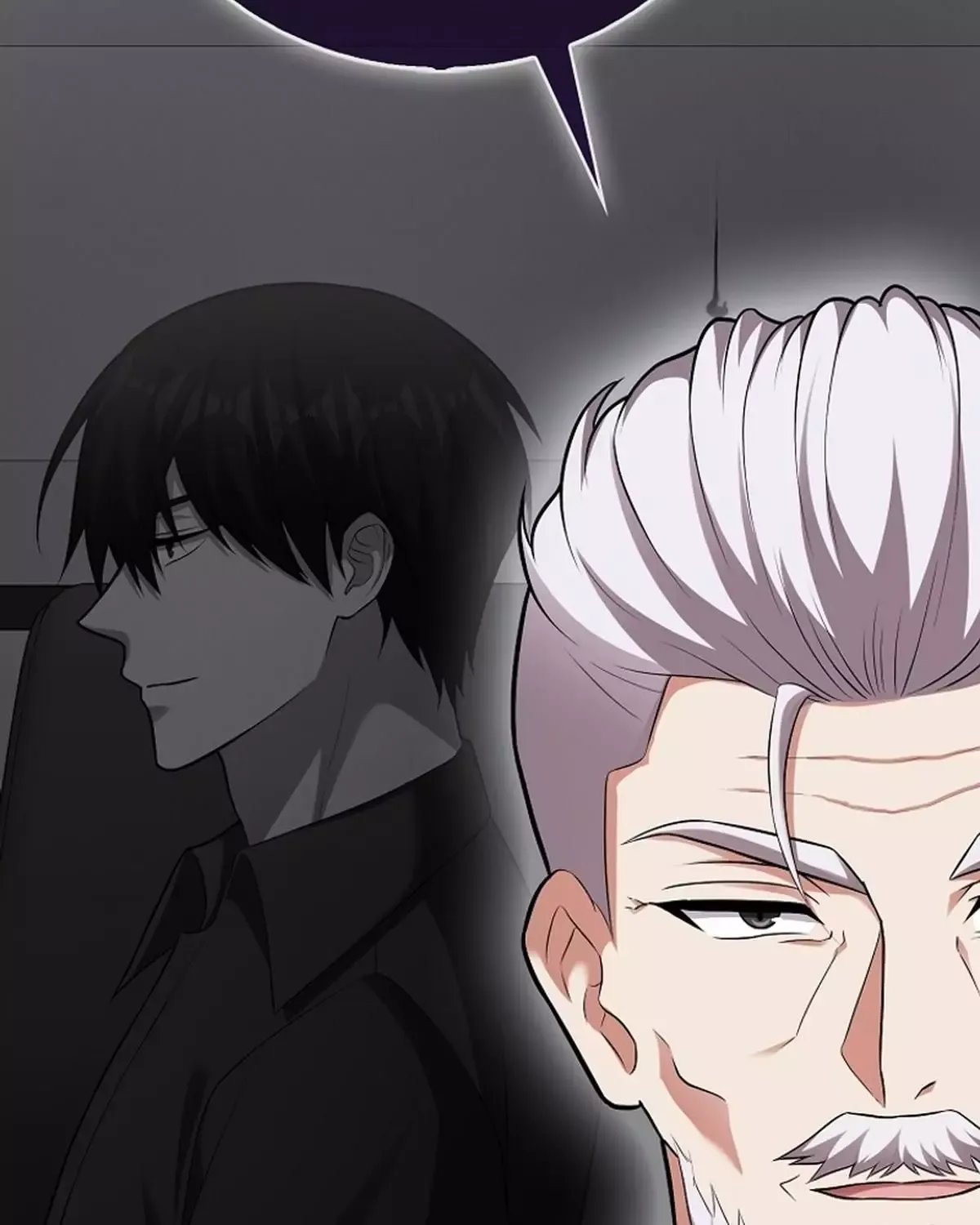 đọc truyện Người Chơi Thiên Tài Hồi Quy Chương 58 ảnh 95 tại Thiên Thai Truyện