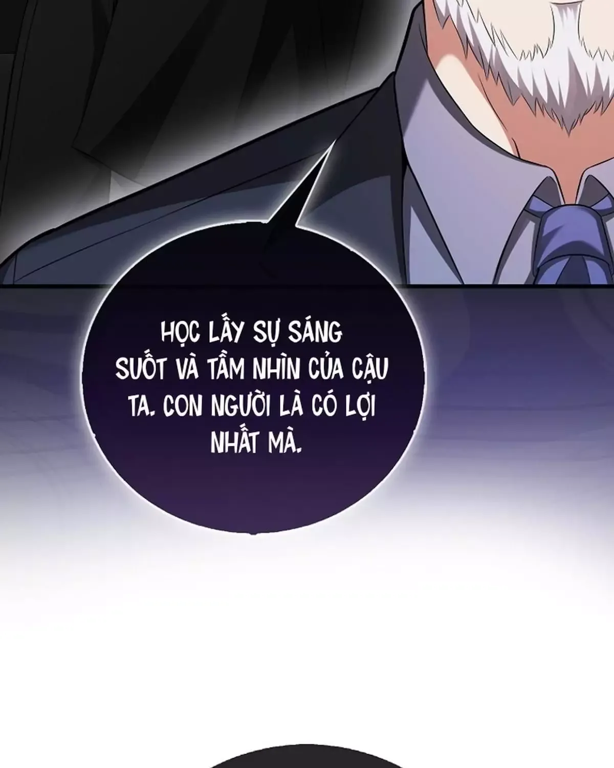 đọc truyện Người Chơi Thiên Tài Hồi Quy Chương 58 ảnh 96 tại Thiên Thai Truyện