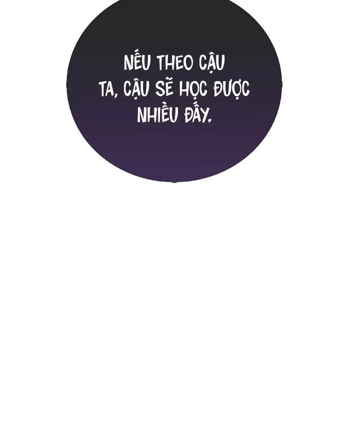 đọc truyện Người Chơi Thiên Tài Hồi Quy Chương 58 ảnh 97 tại Thiên Thai Truyện