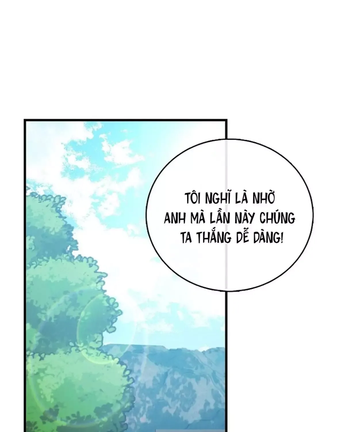 đọc truyện Người Chơi Thiên Tài Hồi Quy Chương 58 ảnh 98 tại Thiên Thai Truyện