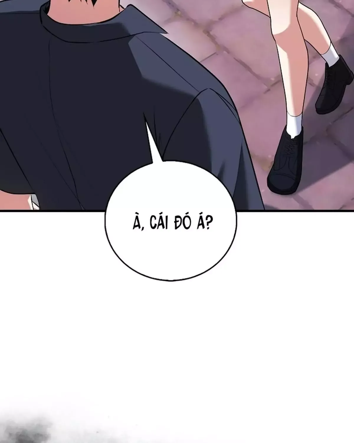 đọc truyện Người Chơi Thiên Tài Hồi Quy Chương 58 ảnh 101 tại Thiên Thai Truyện