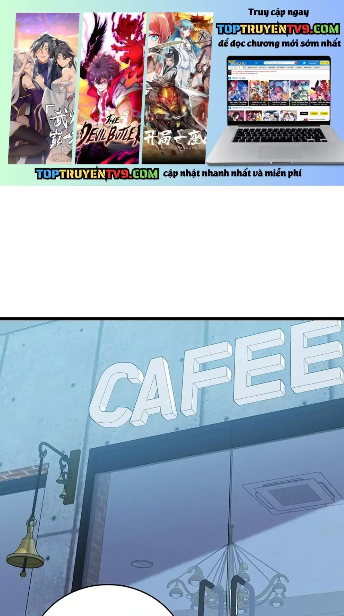 đọc truyện Người Chơi Thiên Tài Hồi Quy Chương 59 ảnh 3 tại Thiên Thai Truyện