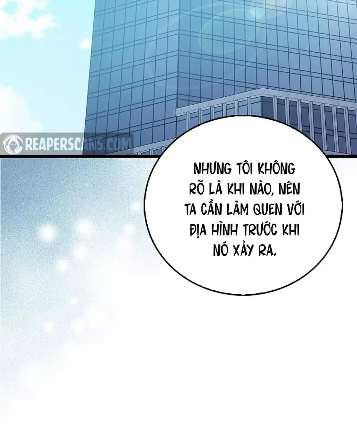 đọc truyện Người Chơi Thiên Tài Hồi Quy Chương 59 ảnh 12 tại Thiên Thai Truyện