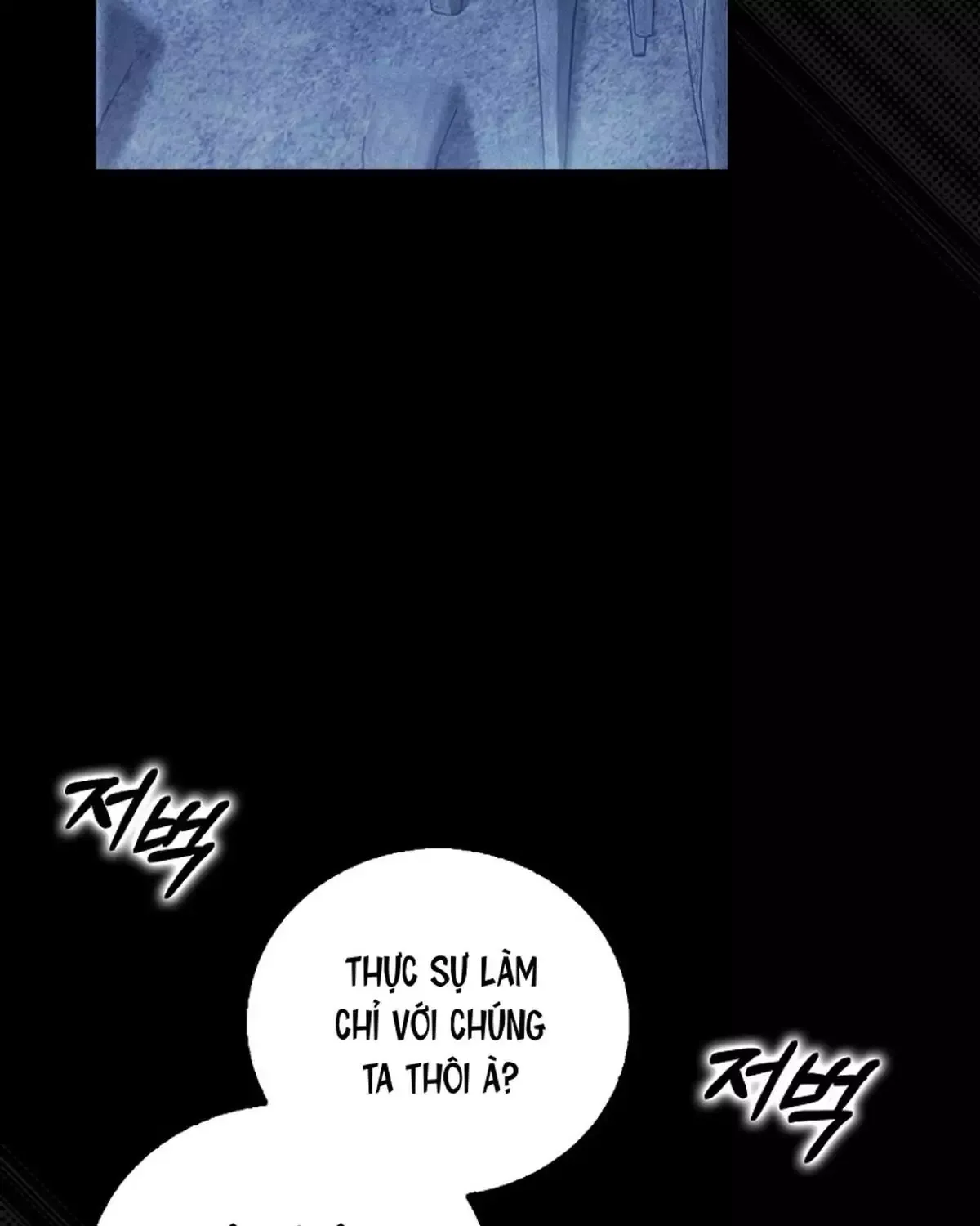 đọc truyện Người Chơi Thiên Tài Hồi Quy Chương 59 ảnh 102 tại Thiên Thai Truyện