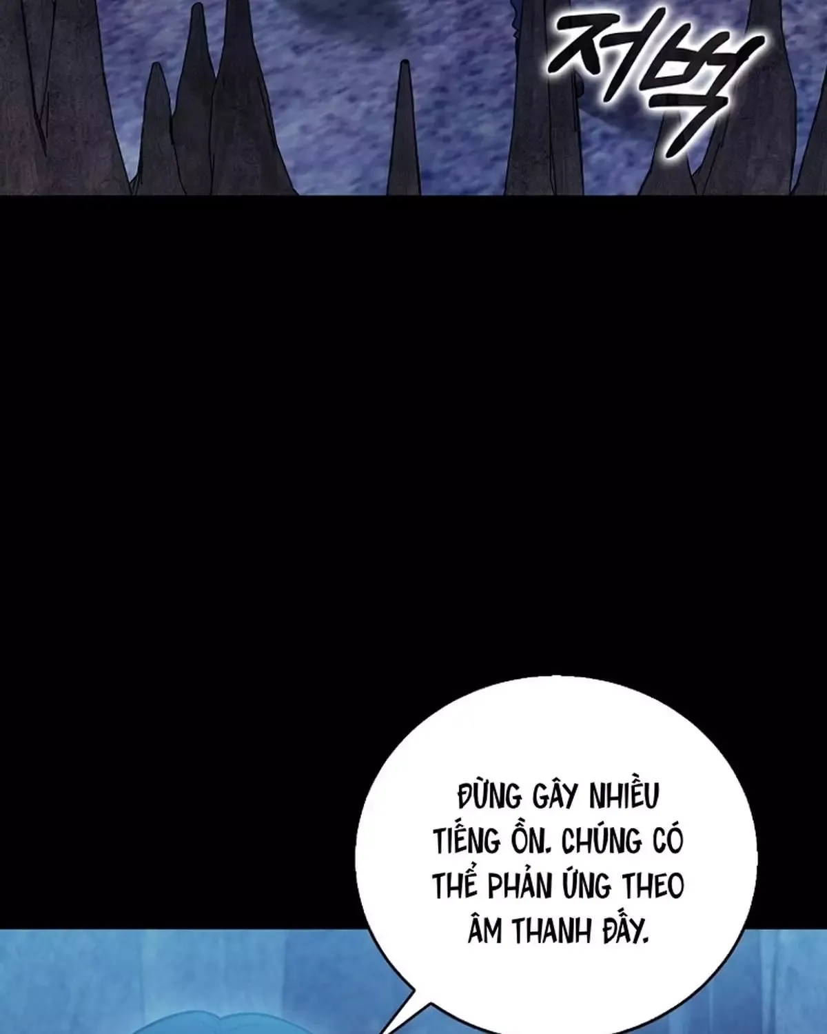 đọc truyện Người Chơi Thiên Tài Hồi Quy Chương 59 ảnh 104 tại Thiên Thai Truyện