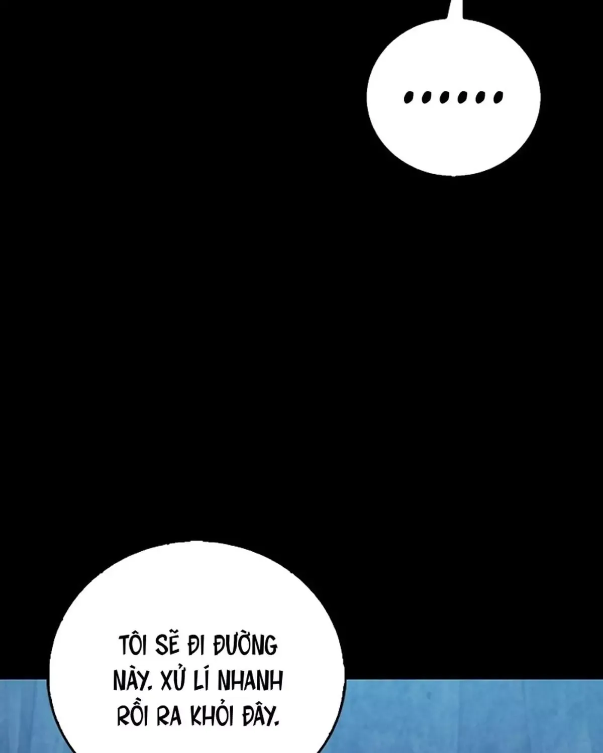 đọc truyện Người Chơi Thiên Tài Hồi Quy Chương 59 ảnh 106 tại Thiên Thai Truyện