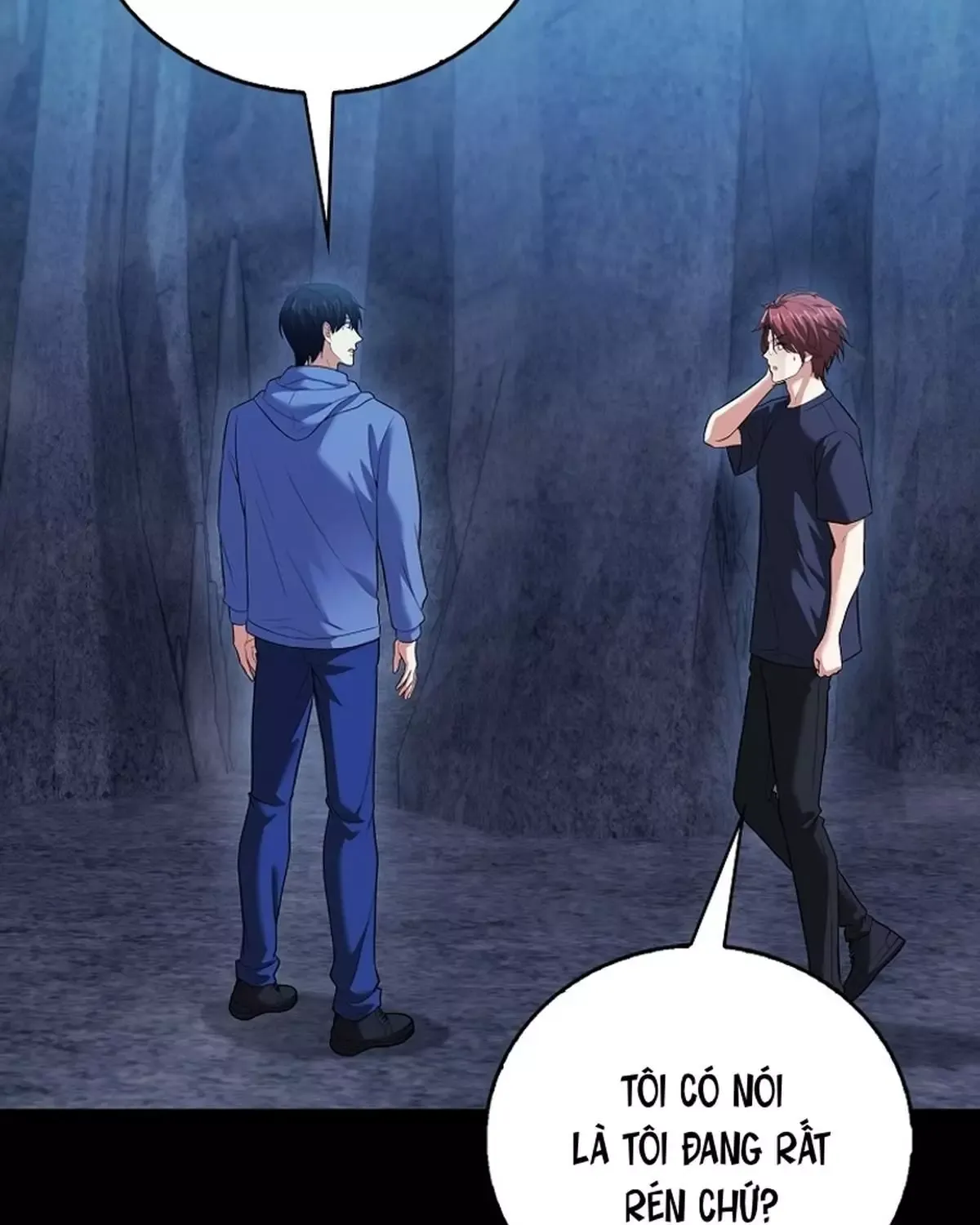 đọc truyện Người Chơi Thiên Tài Hồi Quy Chương 59 ảnh 107 tại Thiên Thai Truyện