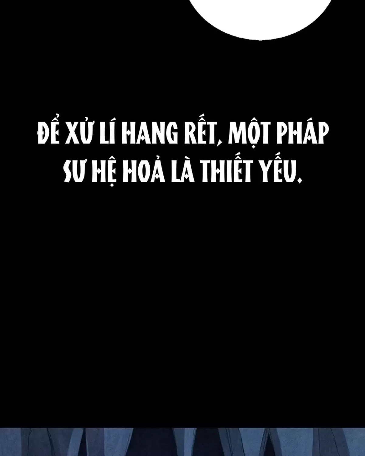 đọc truyện Người Chơi Thiên Tài Hồi Quy Chương 59 ảnh 108 tại Thiên Thai Truyện