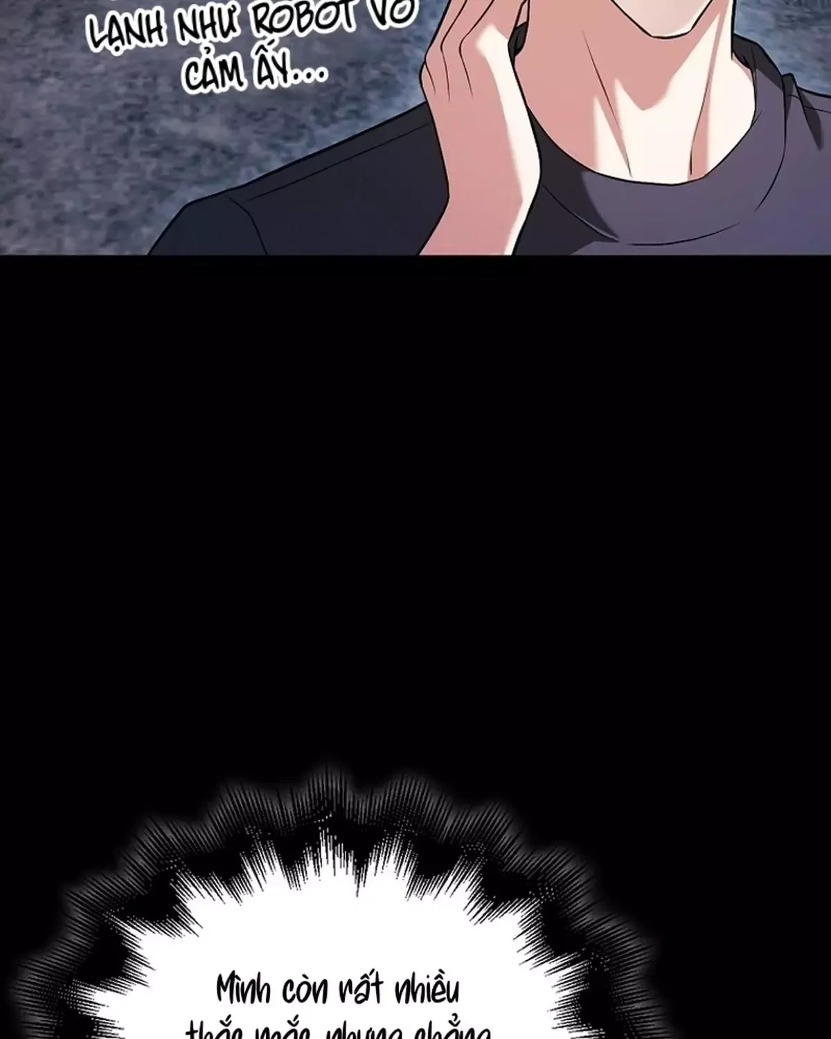 đọc truyện Người Chơi Thiên Tài Hồi Quy Chương 59 ảnh 110 tại Thiên Thai Truyện