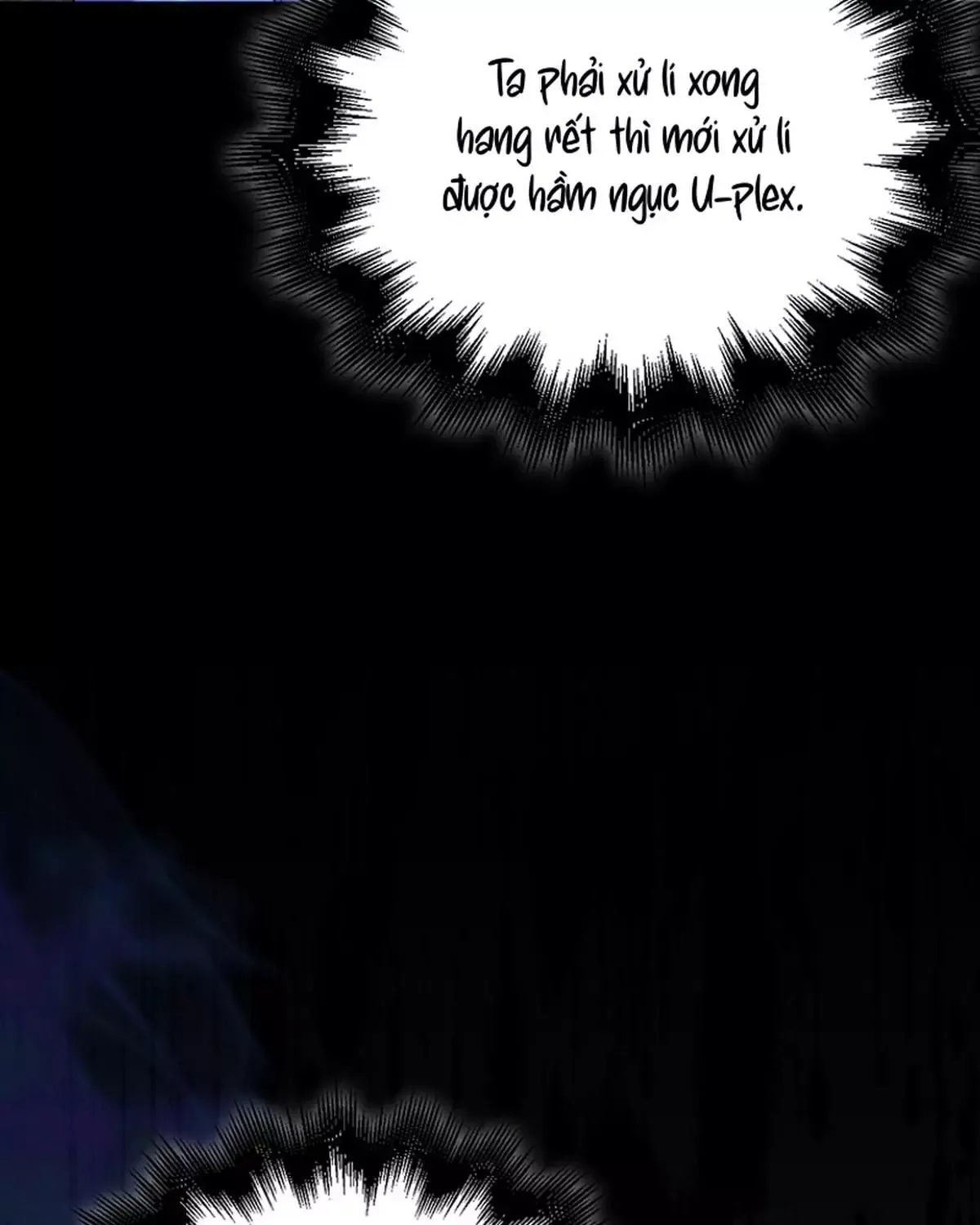 đọc truyện Người Chơi Thiên Tài Hồi Quy Chương 59 ảnh 112 tại Thiên Thai Truyện