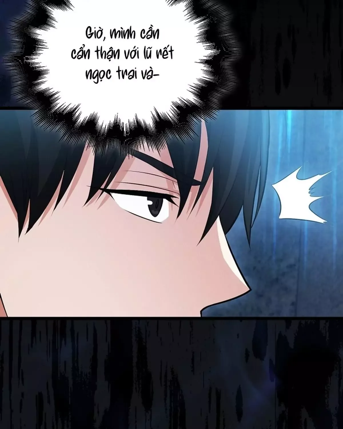 đọc truyện Người Chơi Thiên Tài Hồi Quy Chương 59 ảnh 113 tại Thiên Thai Truyện