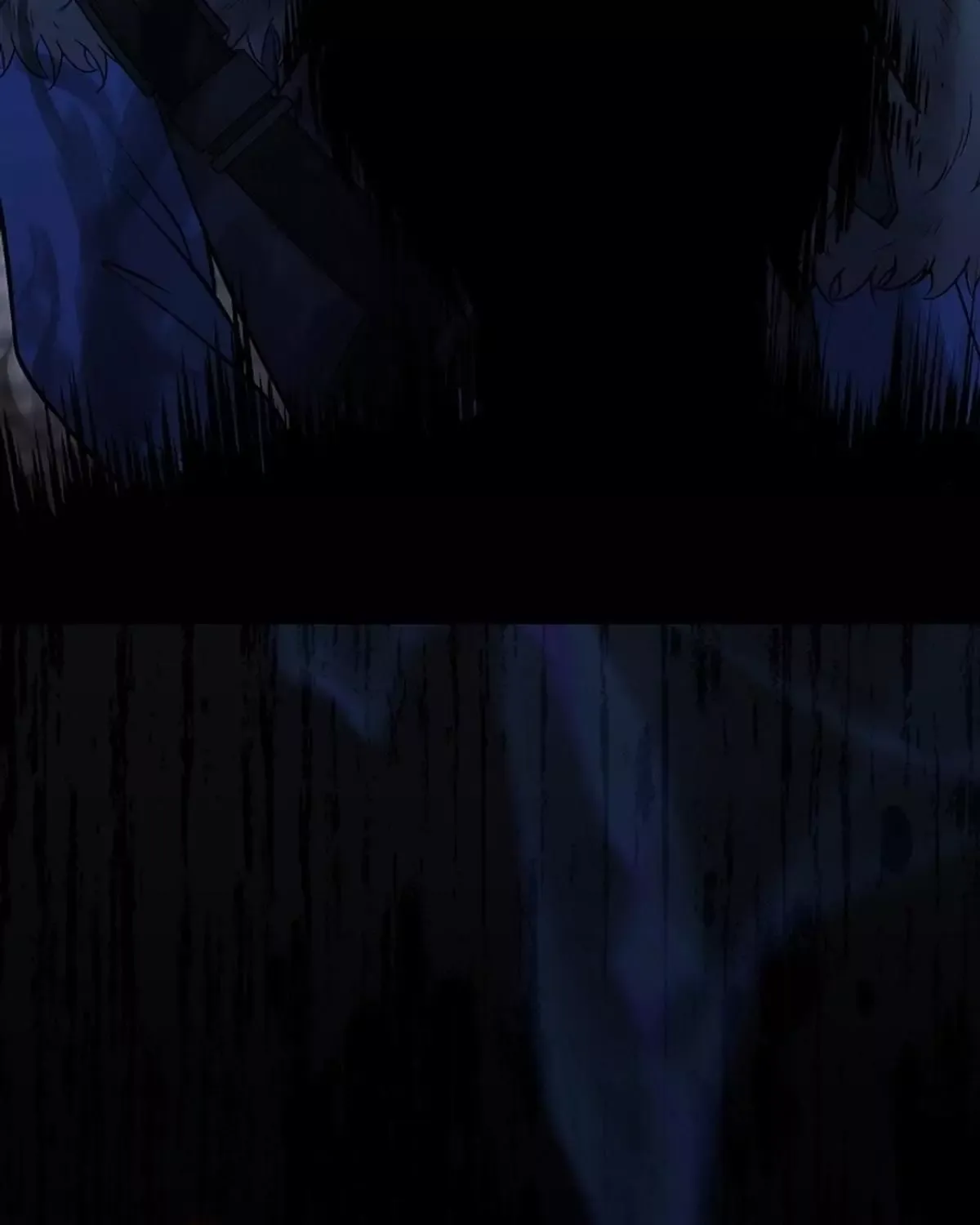 đọc truyện Người Chơi Thiên Tài Hồi Quy Chương 59 ảnh 116 tại Thiên Thai Truyện