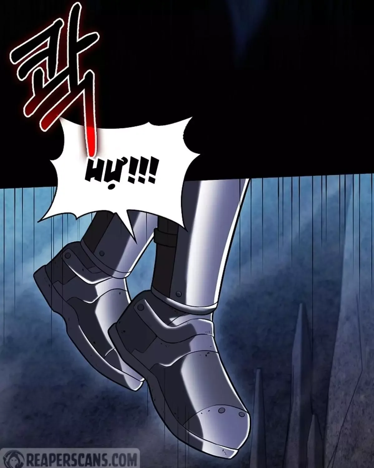 đọc truyện Người Chơi Thiên Tài Hồi Quy Chương 59 ảnh 117 tại Thiên Thai Truyện