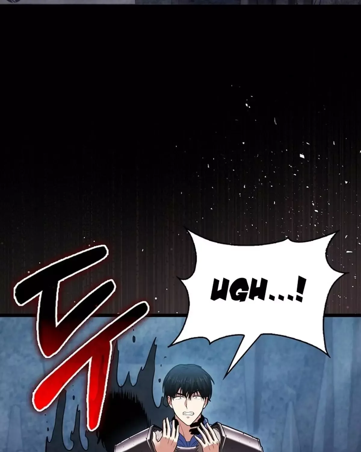 đọc truyện Người Chơi Thiên Tài Hồi Quy Chương 59 ảnh 118 tại Thiên Thai Truyện