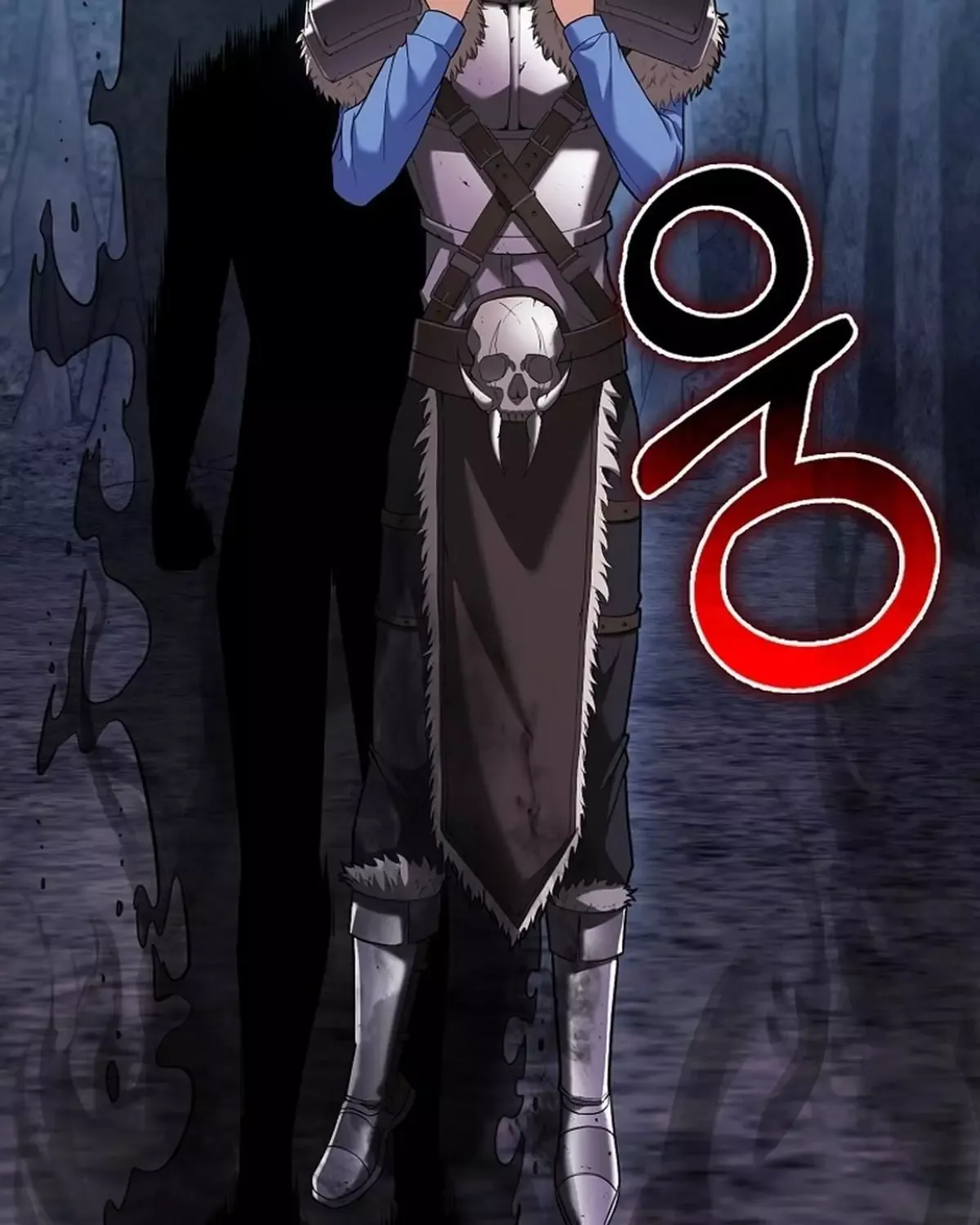 đọc truyện Người Chơi Thiên Tài Hồi Quy Chương 59 ảnh 119 tại Thiên Thai Truyện