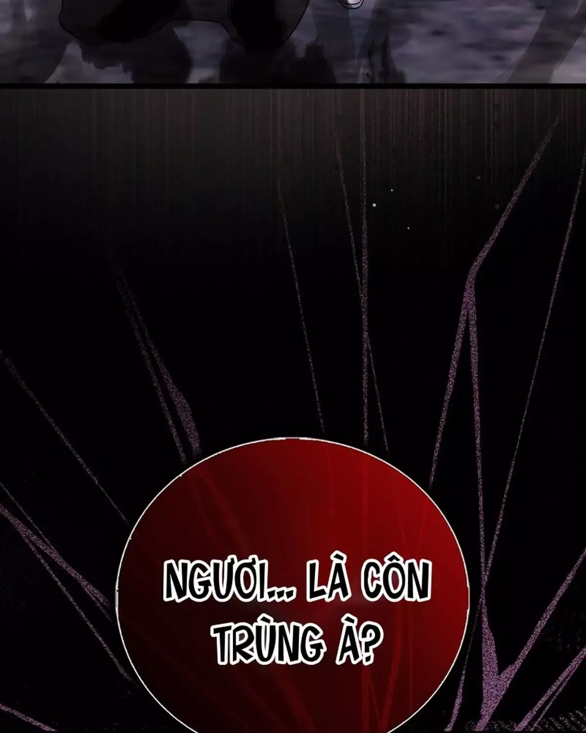 đọc truyện Người Chơi Thiên Tài Hồi Quy Chương 59 ảnh 120 tại Thiên Thai Truyện