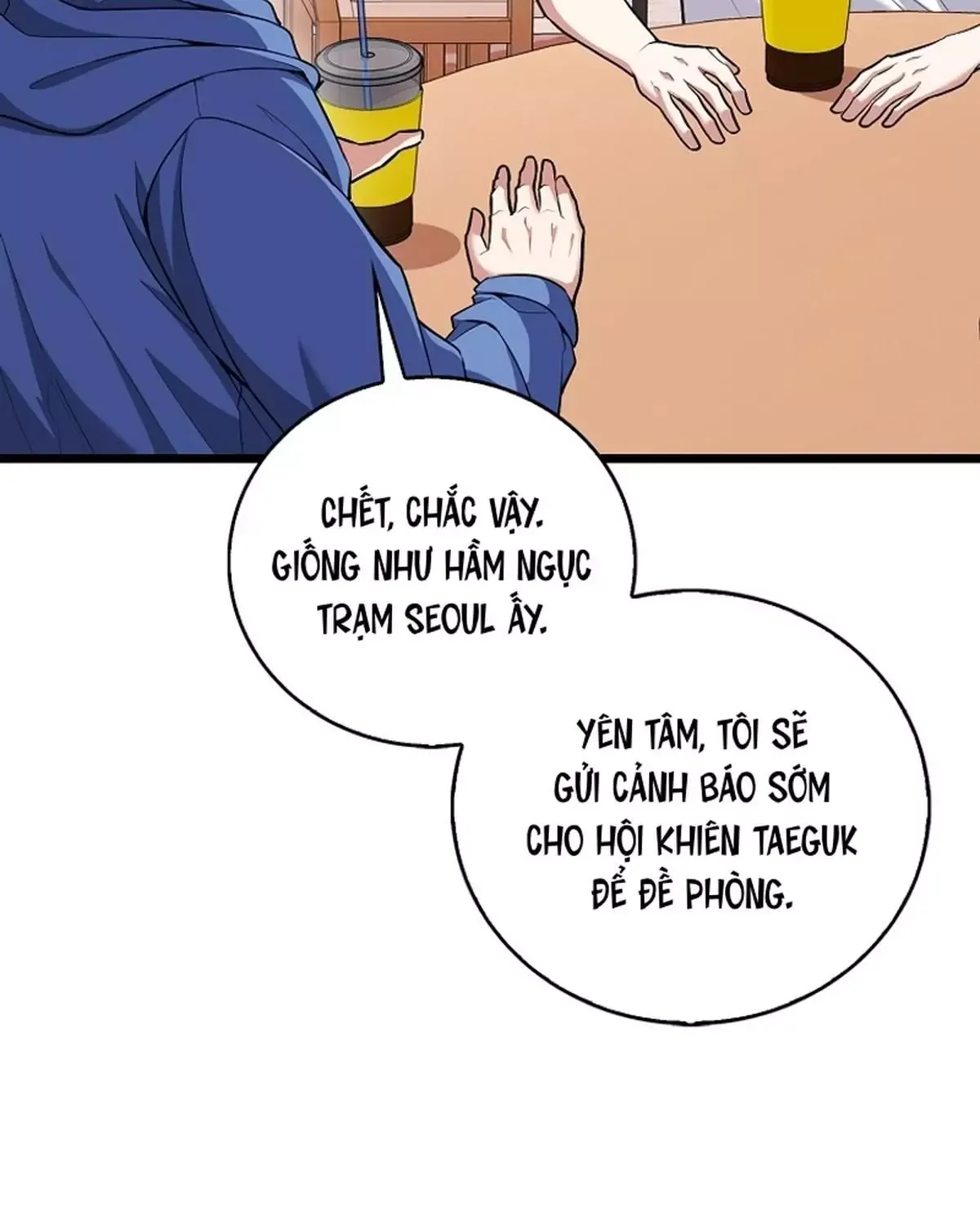 đọc truyện Người Chơi Thiên Tài Hồi Quy Chương 59 ảnh 14 tại Thiên Thai Truyện