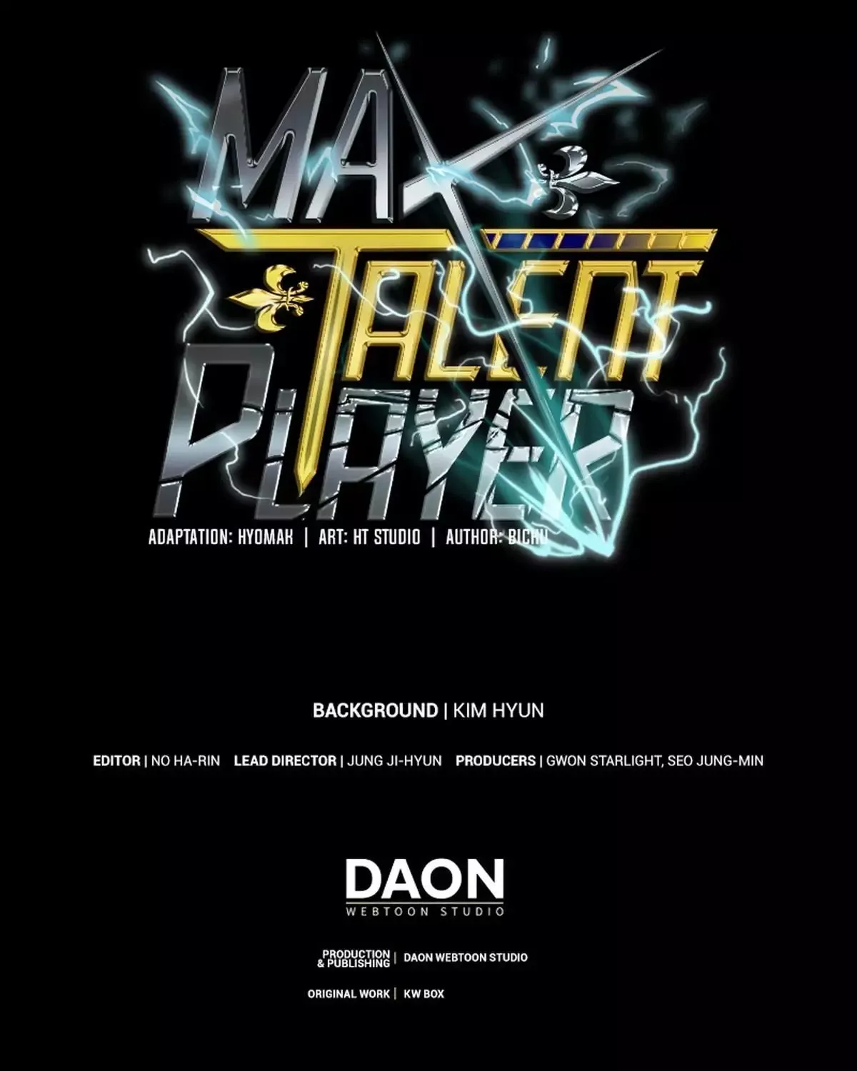 đọc truyện Người Chơi Thiên Tài Hồi Quy Chương 59 ảnh 123 tại Thiên Thai Truyện