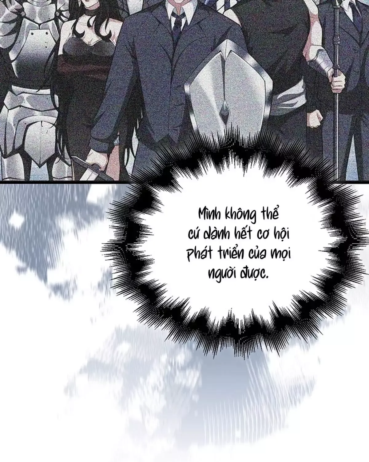 đọc truyện Người Chơi Thiên Tài Hồi Quy Chương 59 ảnh 16 tại Thiên Thai Truyện