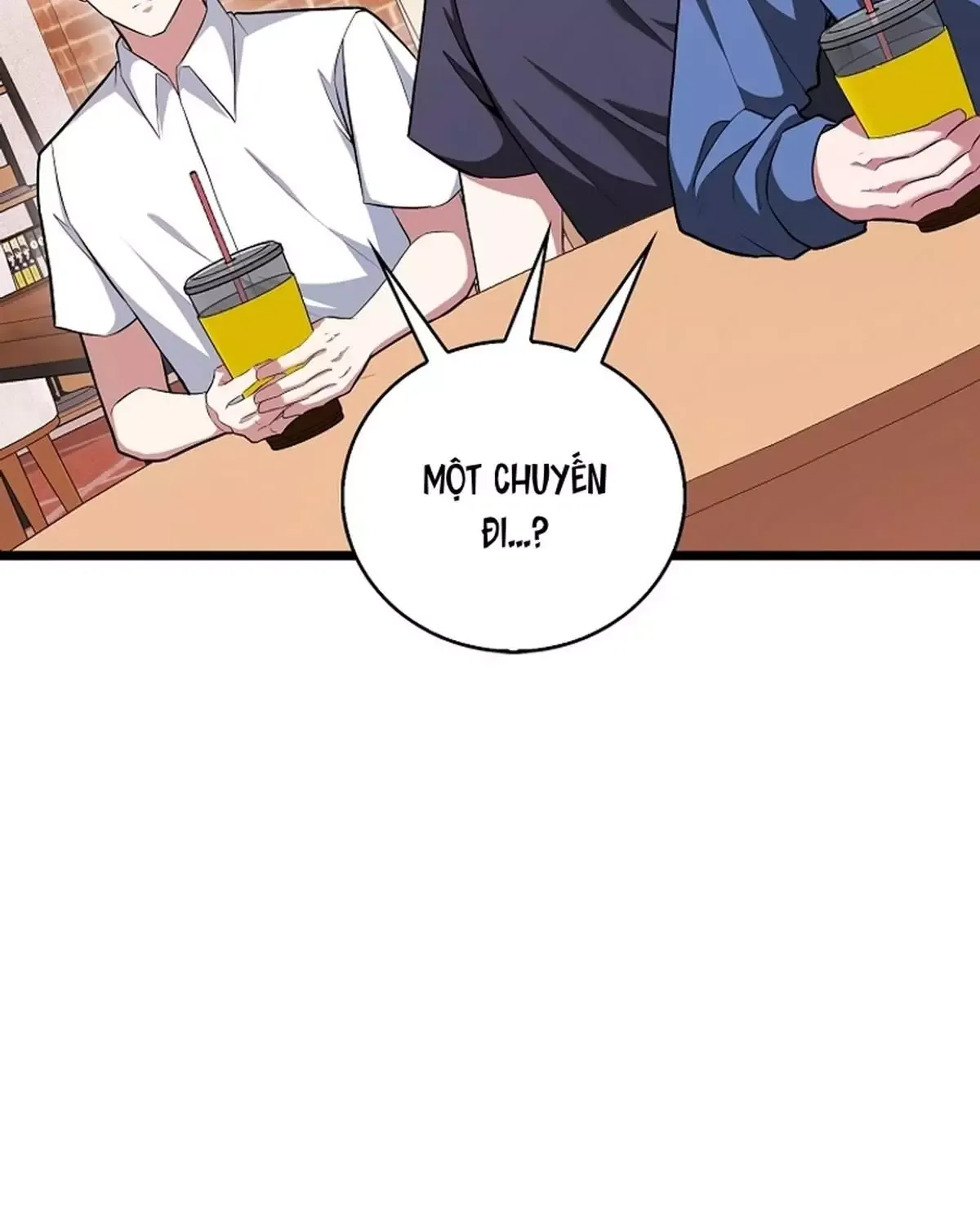 đọc truyện Người Chơi Thiên Tài Hồi Quy Chương 59 ảnh 18 tại Thiên Thai Truyện