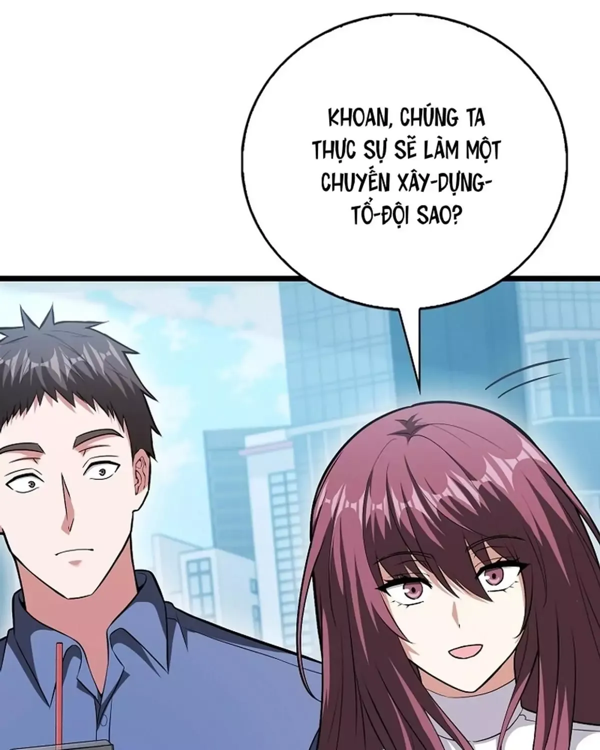 đọc truyện Người Chơi Thiên Tài Hồi Quy Chương 59 ảnh 19 tại Thiên Thai Truyện