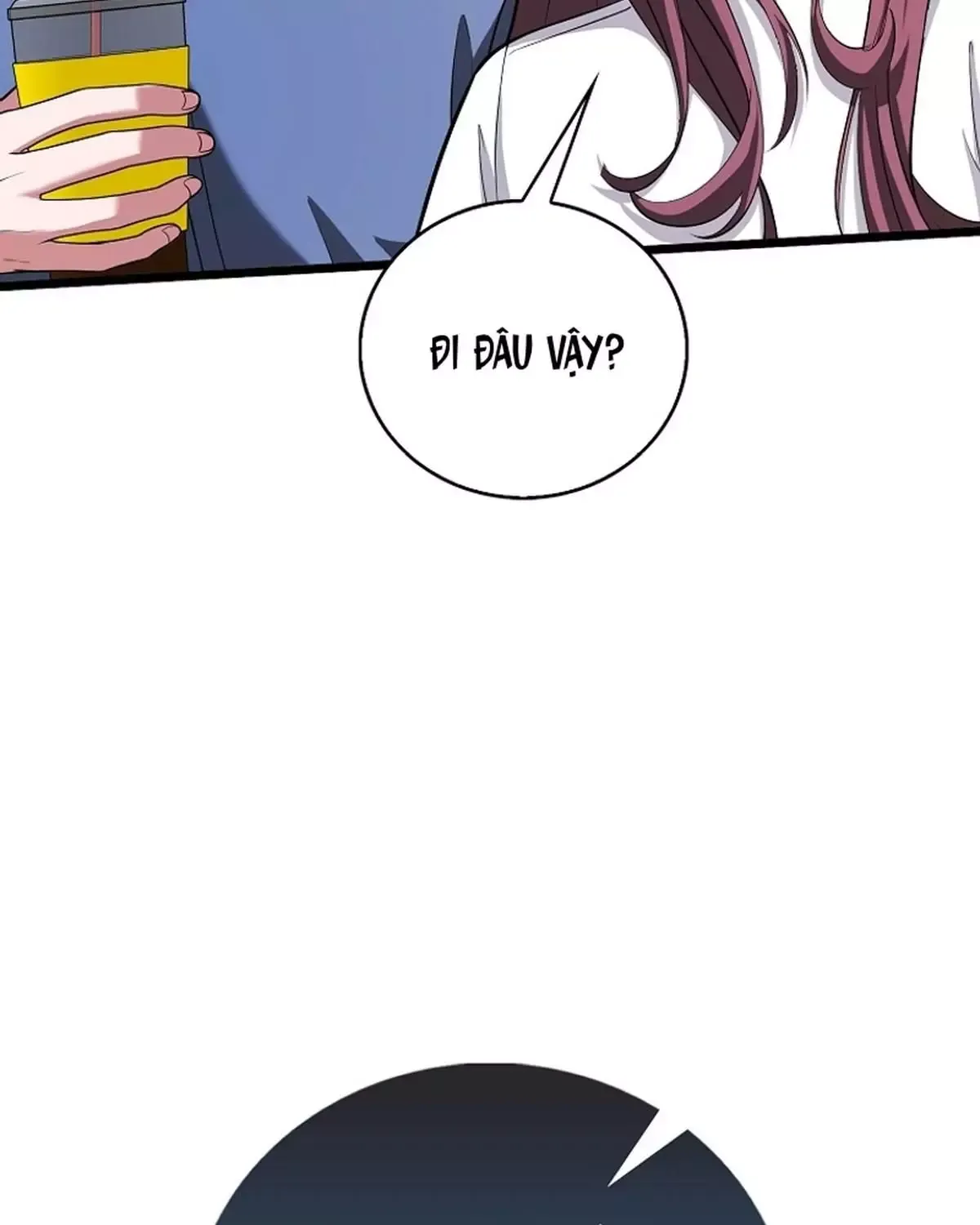 đọc truyện Người Chơi Thiên Tài Hồi Quy Chương 59 ảnh 20 tại Thiên Thai Truyện