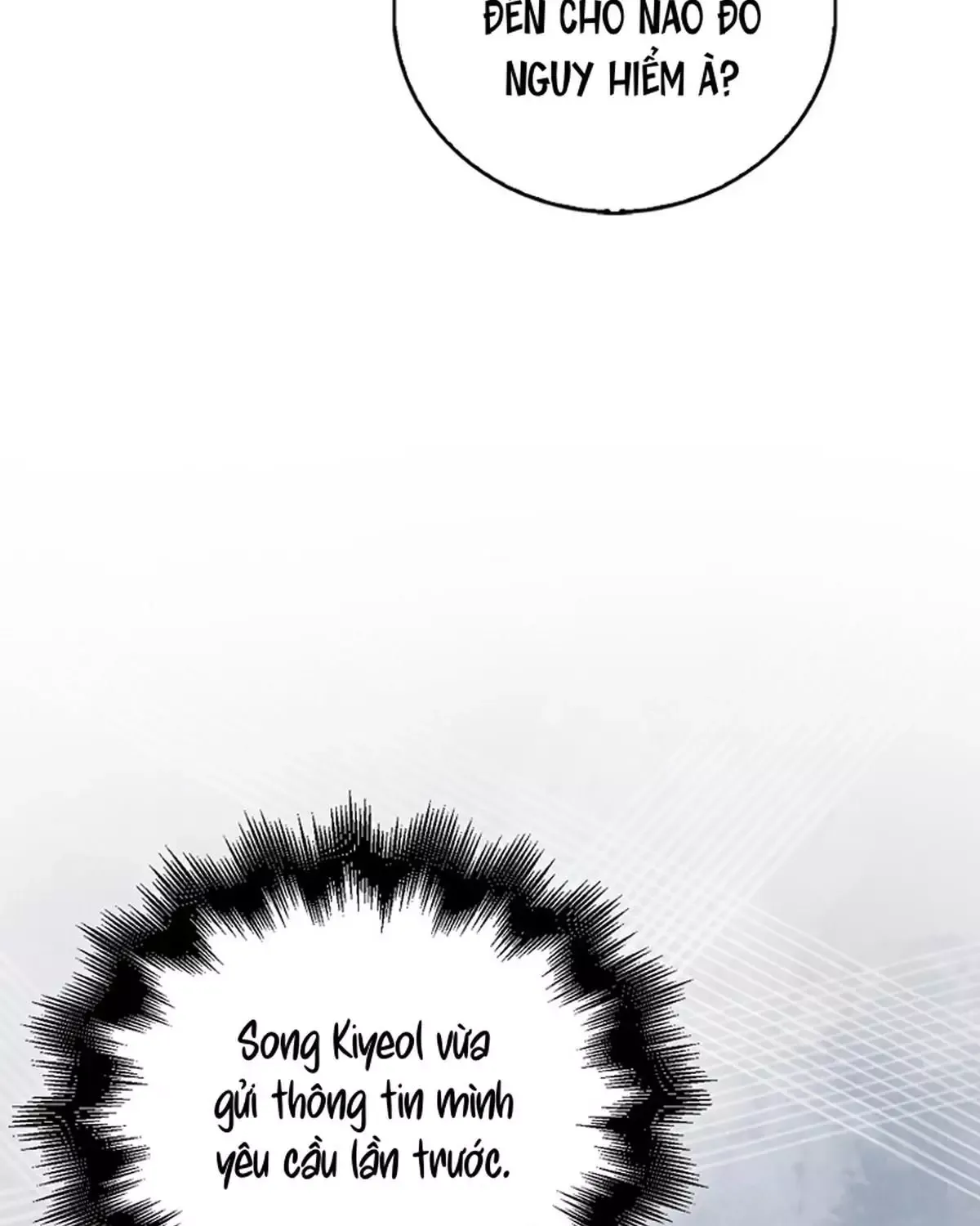 đọc truyện Người Chơi Thiên Tài Hồi Quy Chương 59 ảnh 22 tại Thiên Thai Truyện