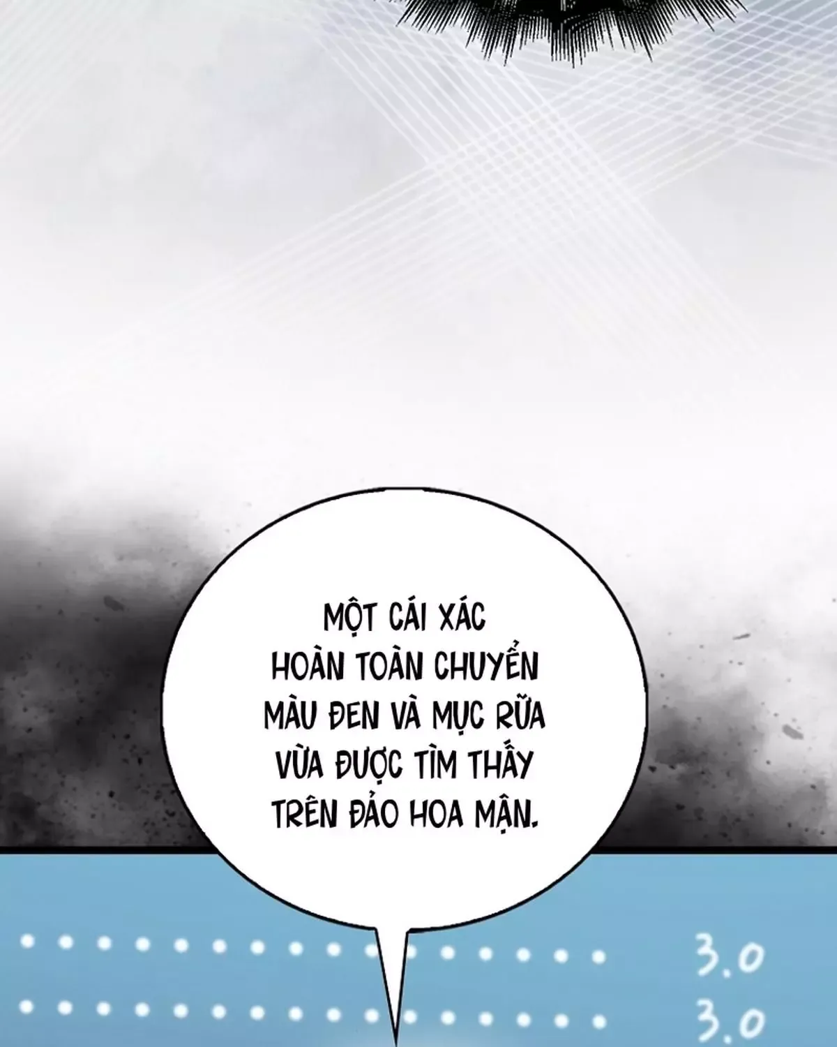 đọc truyện Người Chơi Thiên Tài Hồi Quy Chương 59 ảnh 24 tại Thiên Thai Truyện