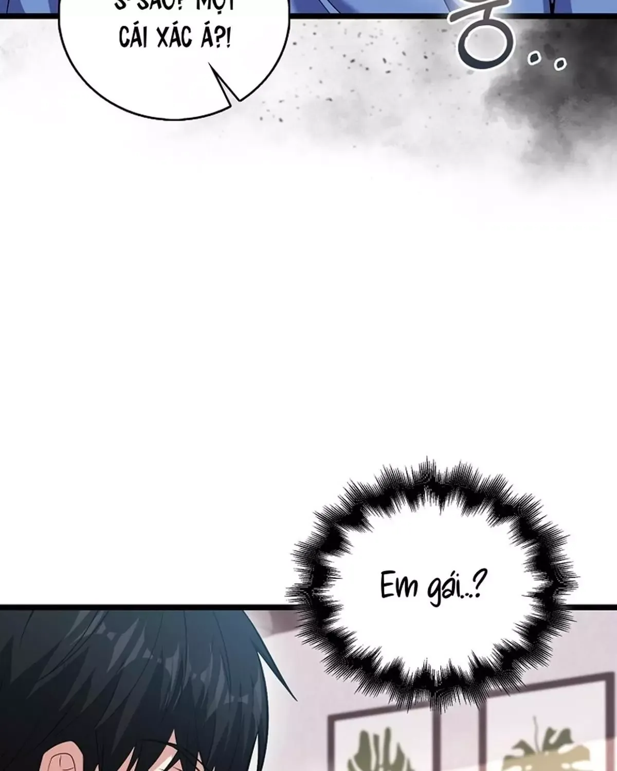 đọc truyện Người Chơi Thiên Tài Hồi Quy Chương 59 ảnh 26 tại Thiên Thai Truyện