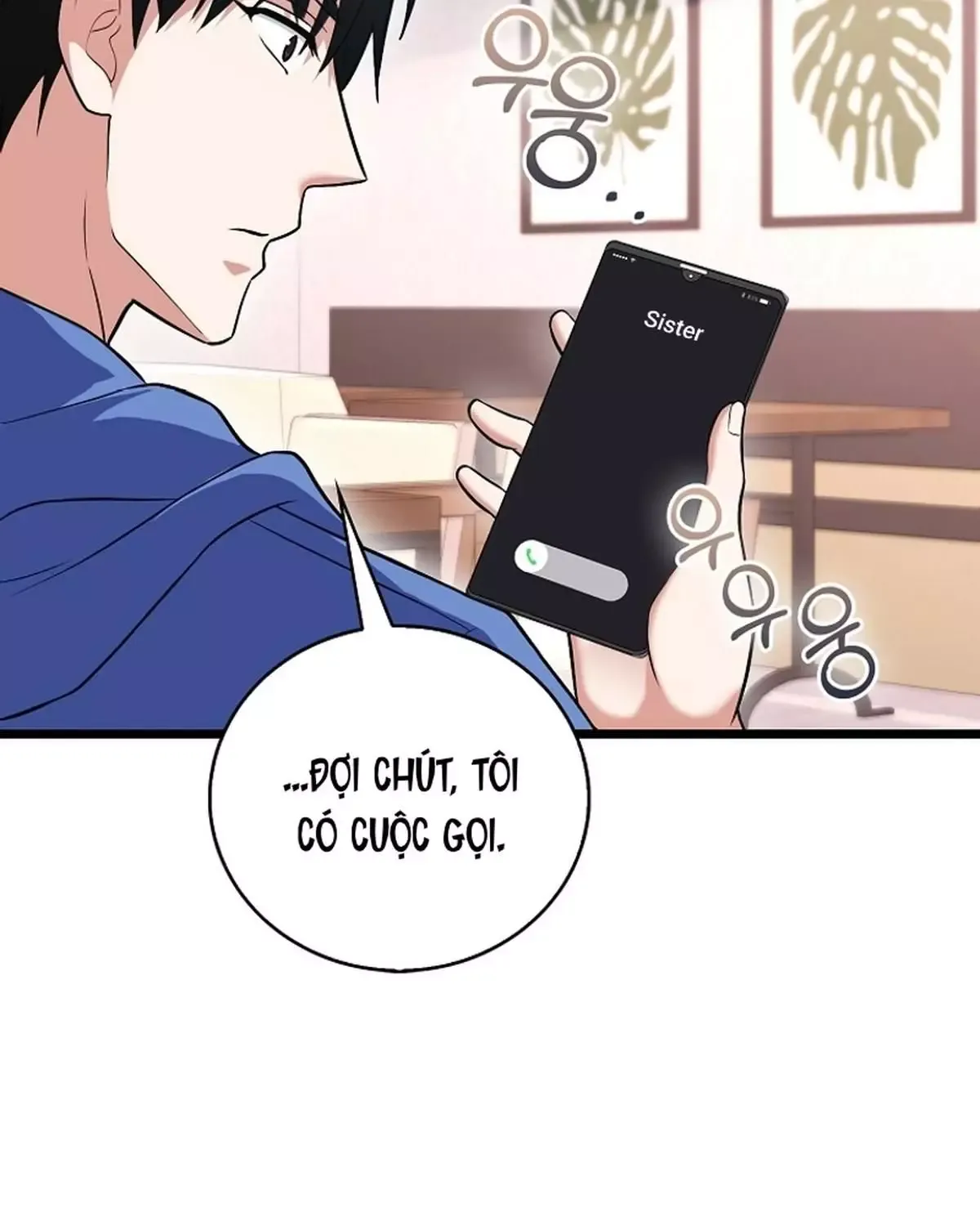 đọc truyện Người Chơi Thiên Tài Hồi Quy Chương 59 ảnh 27 tại Thiên Thai Truyện